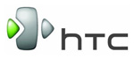 HTC Fends Apple