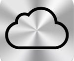 iCloud