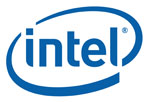 Intel recruits sci-fi writers