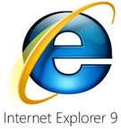 internet-explorer-9