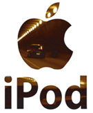 ipod