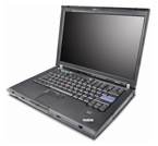 lenovo_thinkpad