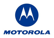 Motorola gets injunction against Apple