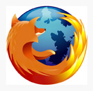 mozilla-logo