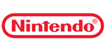 Nintendo gradually loses it market share