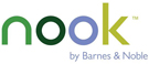 nook_logo