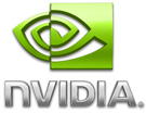 nvidia_logo