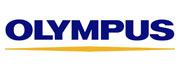 olympus-logo