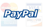 paypal-logo