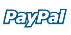 The growth of PayPal customer base