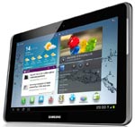 samsung-galaxy-tab-2