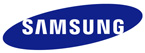 samsung_logo