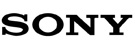 sony_logo_1