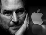 steve-jobs-has-died