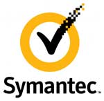 symantec