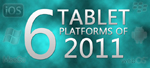 tablet-platforms