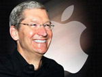 tim-cook