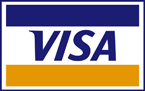 Visa acquires payment platform PlaySpan and pays $190 million for it