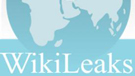 Wikileaks moved to Amazon servers