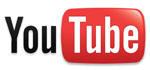 youtube-logo