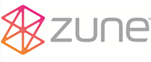 zune