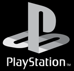 playstation-logo