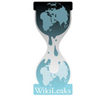 wikileaks