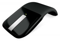 arc touch mouse