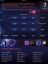 Psycho matrix for ipad