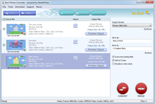 for iphone instal VideoProc Converter 5.6 free for iphone instal VideoProc Converter 5.6 free